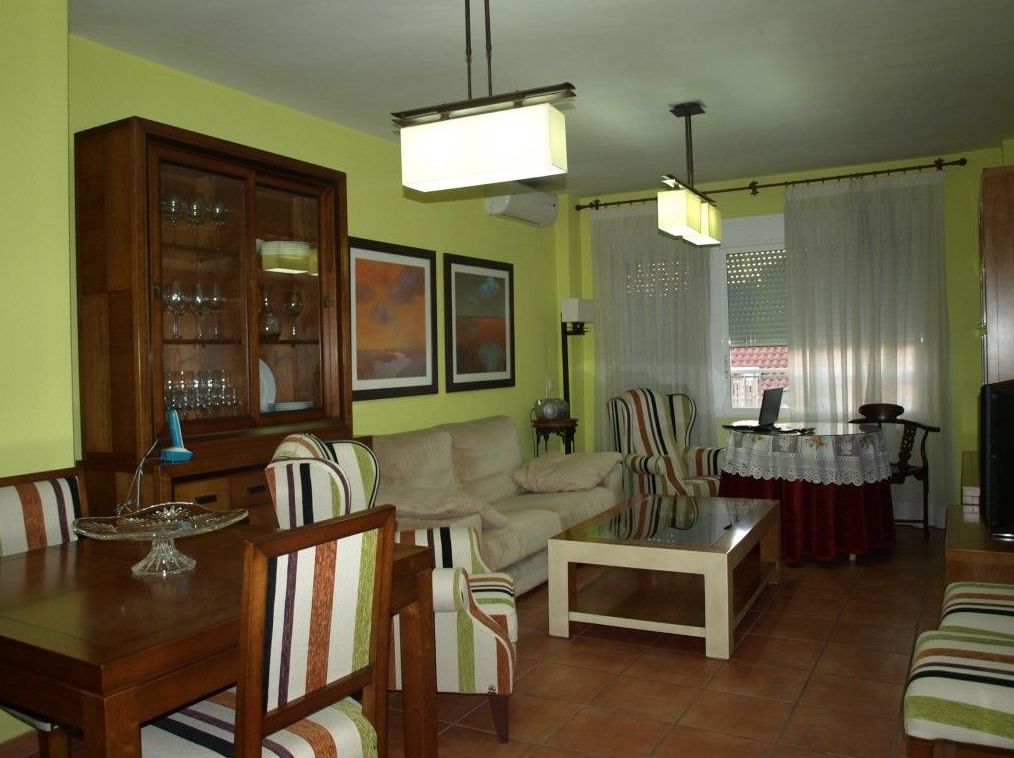 Pisos en venta 95.000€: Compra y alquiler de Servicasa Servicios Inmobiliarios Pisos en venta 95.000€: Compra y alquiler de Servicasa Servicios Inmobiliarios