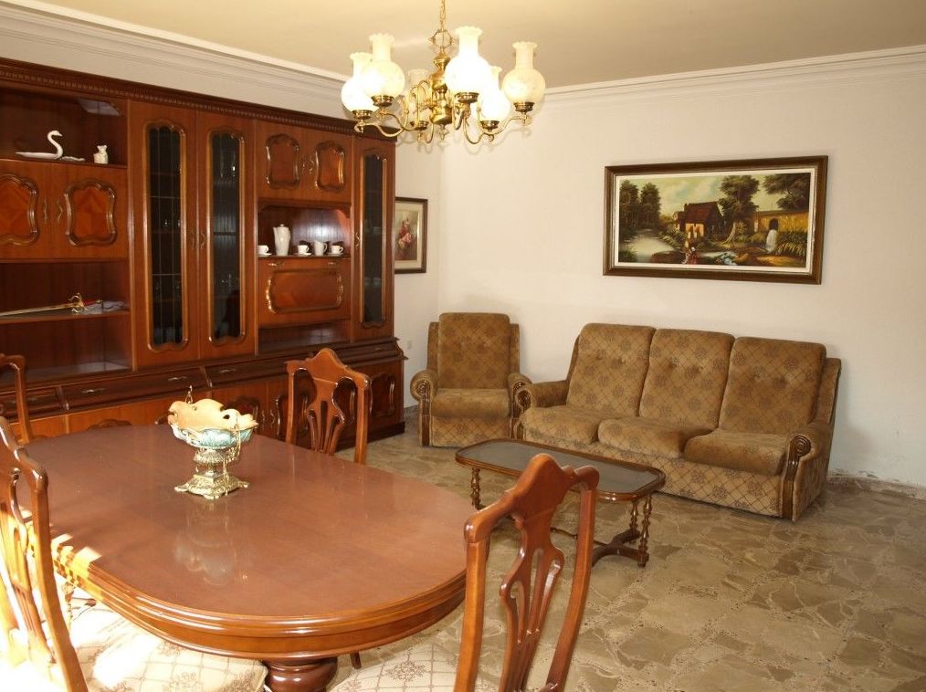 Casas en venta : Compra y alquiler de Servicasa Servicios Inmobiliarios Casas en venta : Compra y alquiler de Servicasa Servicios Inmobiliarios