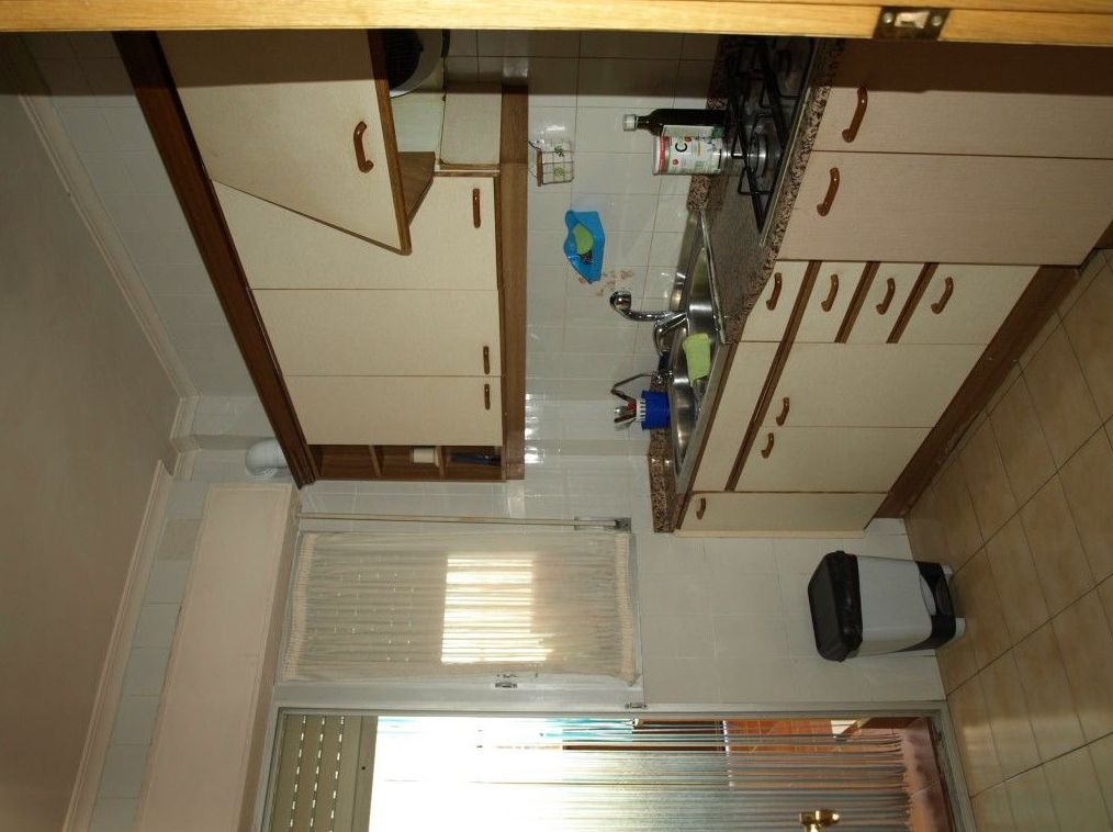 Pisos en venta. 70.000€: Compra y alquiler de Servicasa Servicios Inmobiliarios Pisos en venta. 70.000€: Compra y alquiler de Servicasa Servicios Inmobiliarios