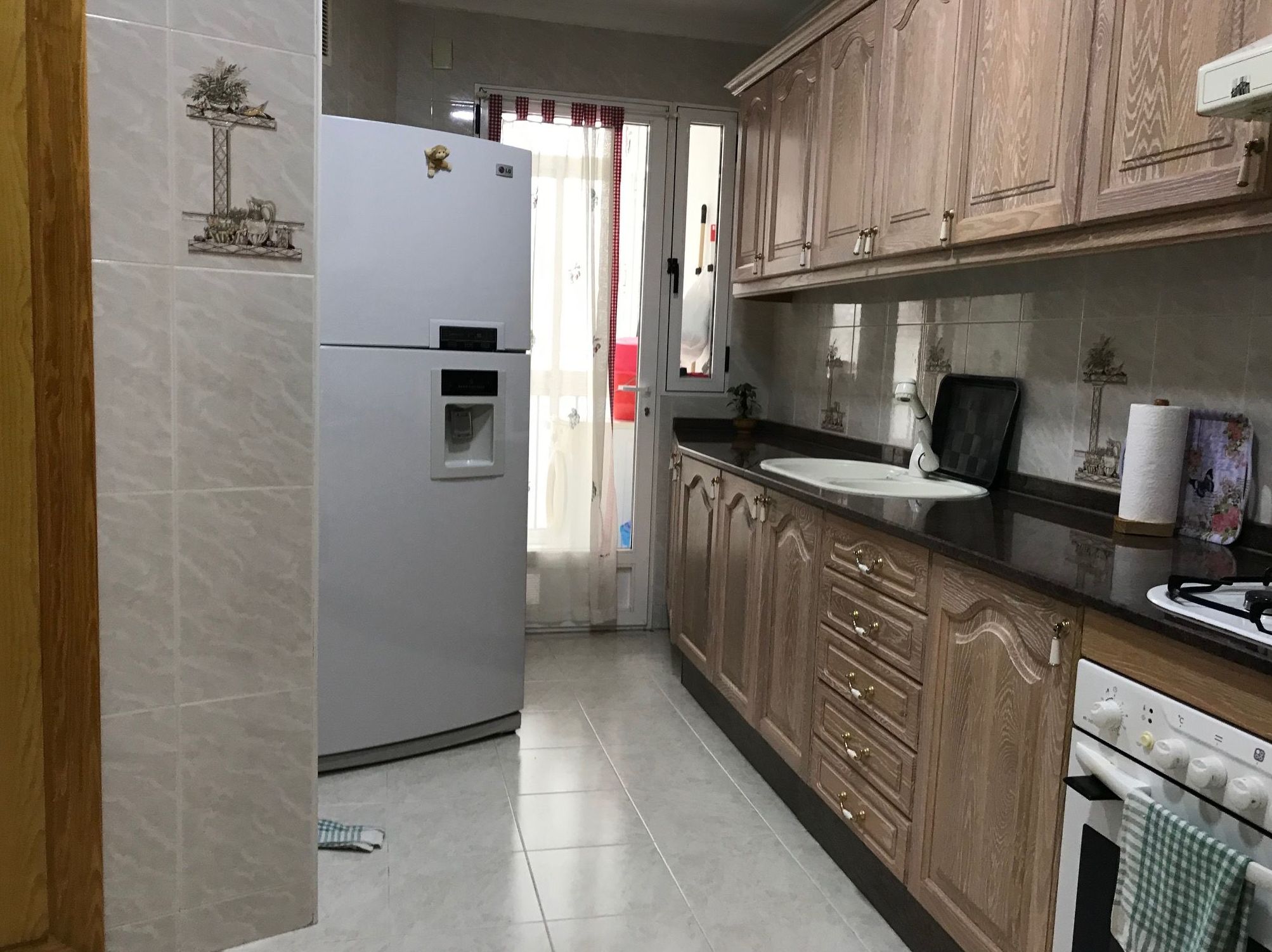 Pisos en venta 120.000€: Compra y alquiler de Servicasa Servicios Inmobiliarios Pisos en venta 120.000€: Compra y alquiler de Servicasa Servicios Inmobiliarios
