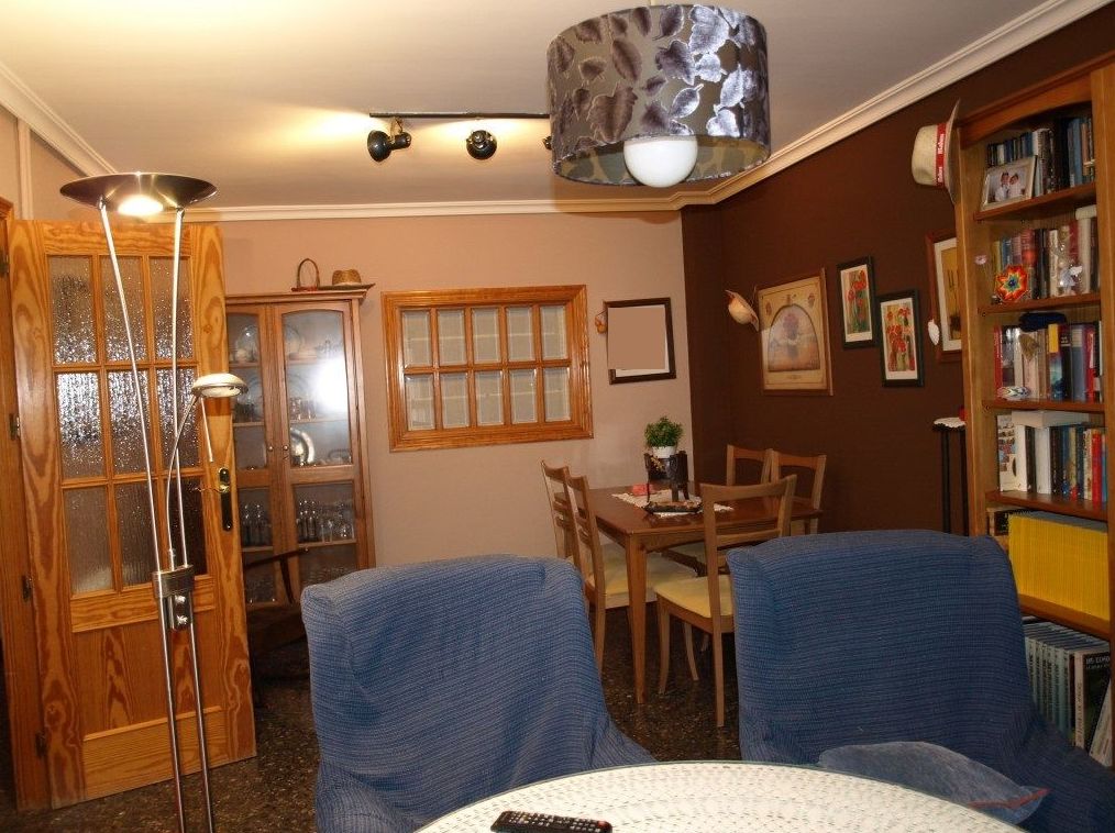 ADOSADO EN VENTA 128.000€: Compra y alquiler de Servicasa Servicios Inmobiliarios ADOSADO EN VENTA 128.000€: Compra y alquiler de Servicasa Servicios Inmobiliarios