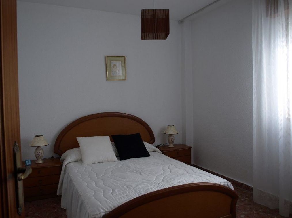 Pisos en venta 100.000€: Compra y alquiler de Servicasa Servicios Inmobiliarios Pisos en venta 100.000€: Compra y alquiler de Servicasa Servicios Inmobiliarios