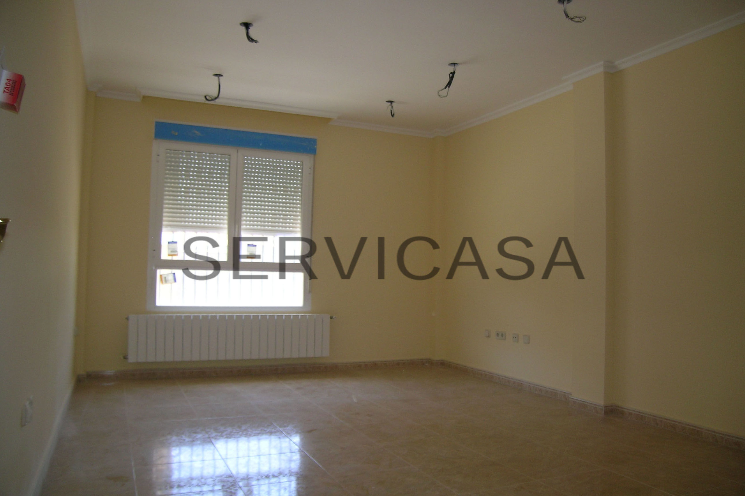 ADOSADO EN VENTA: Compra y alquiler de Servicasa Servicios Inmobiliarios ADOSADO EN VENTA: Compra y alquiler de Servicasa Servicios Inmobiliarios