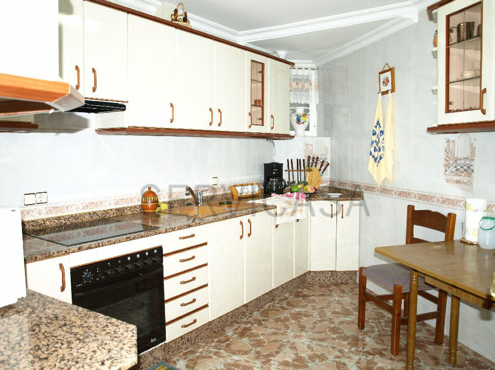 Casa en venta 142.000€ : Compra y alquiler de Servicasa Servicios Inmobiliarios Casa en venta 142.000€ : Compra y alquiler de Servicasa Servicios Inmobiliarios
