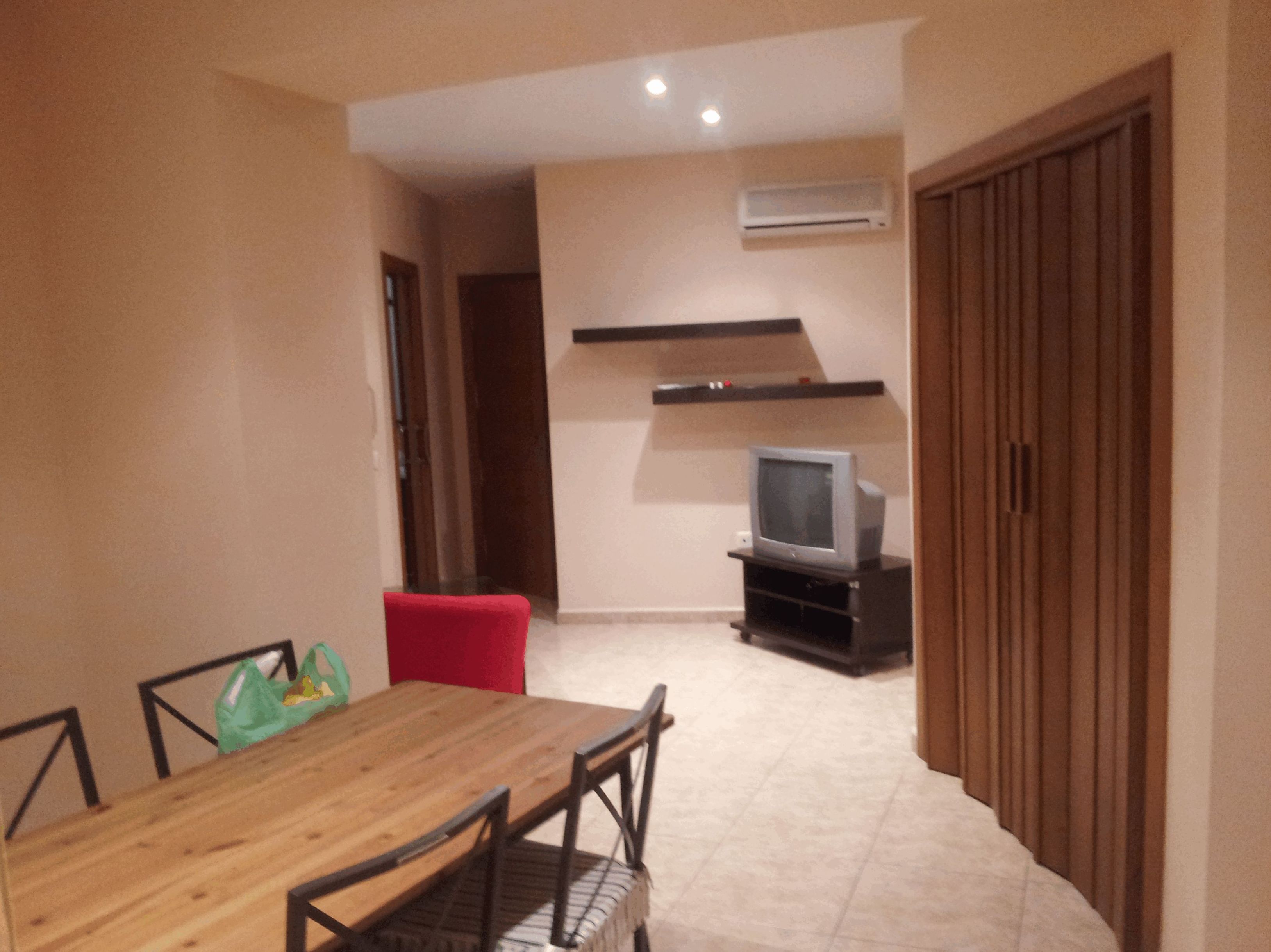 Apartamento en venta, 43.000€: Compra y alquiler de Servicasa Servicios Inmobiliarios Apartamento en venta, 43.000€: Compra y alquiler de Servicasa Servicios Inmobiliarios