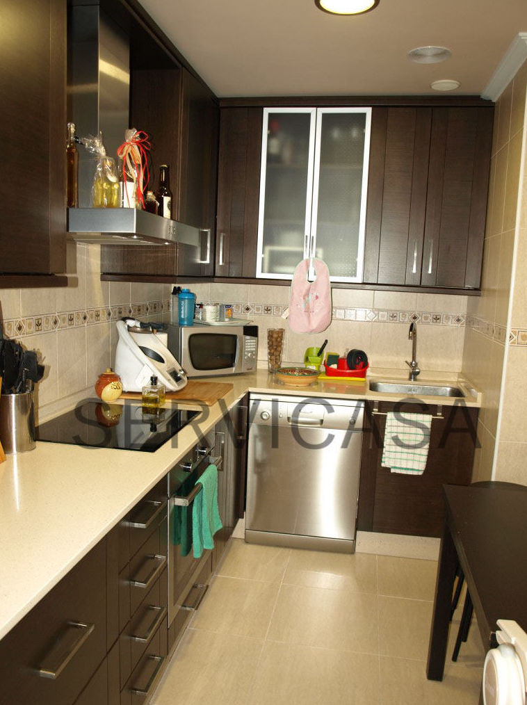Pisos en venta 120.000€: Compra y alquiler de Servicasa Servicios Inmobiliarios Pisos en venta 120.000€: Compra y alquiler de Servicasa Servicios Inmobiliarios