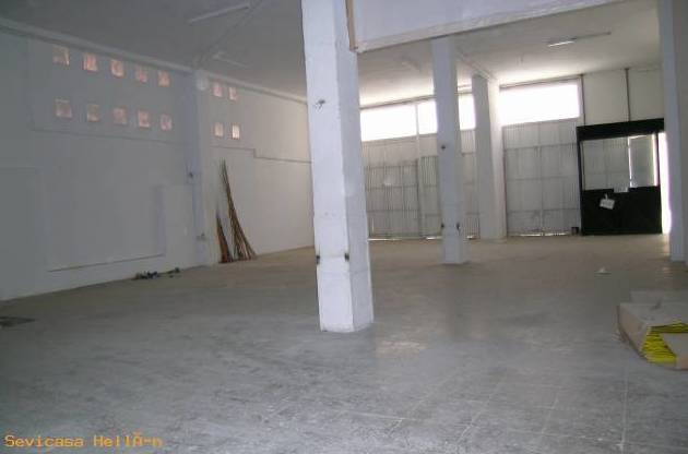 Calle Ferez: Compra y alquiler de Servicasa Servicios Inmobiliarios Calle Ferez: Compra y alquiler de Servicasa Servicios Inmobiliarios