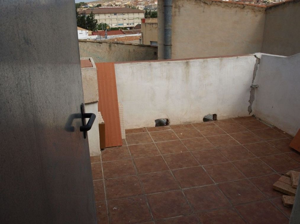 Casas en venta 27.000€: Compra y alquiler de Servicasa Servicios Inmobiliarios Casas en venta 27.000€: Compra y alquiler de Servicasa Servicios Inmobiliarios