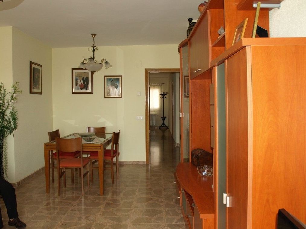 Piso en venta, Hellin 125.000€: Compra y alquiler de Servicasa Servicios Inmobiliarios Piso en venta, Hellin 125.000€: Compra y alquiler de Servicasa Servicios Inmobiliarios