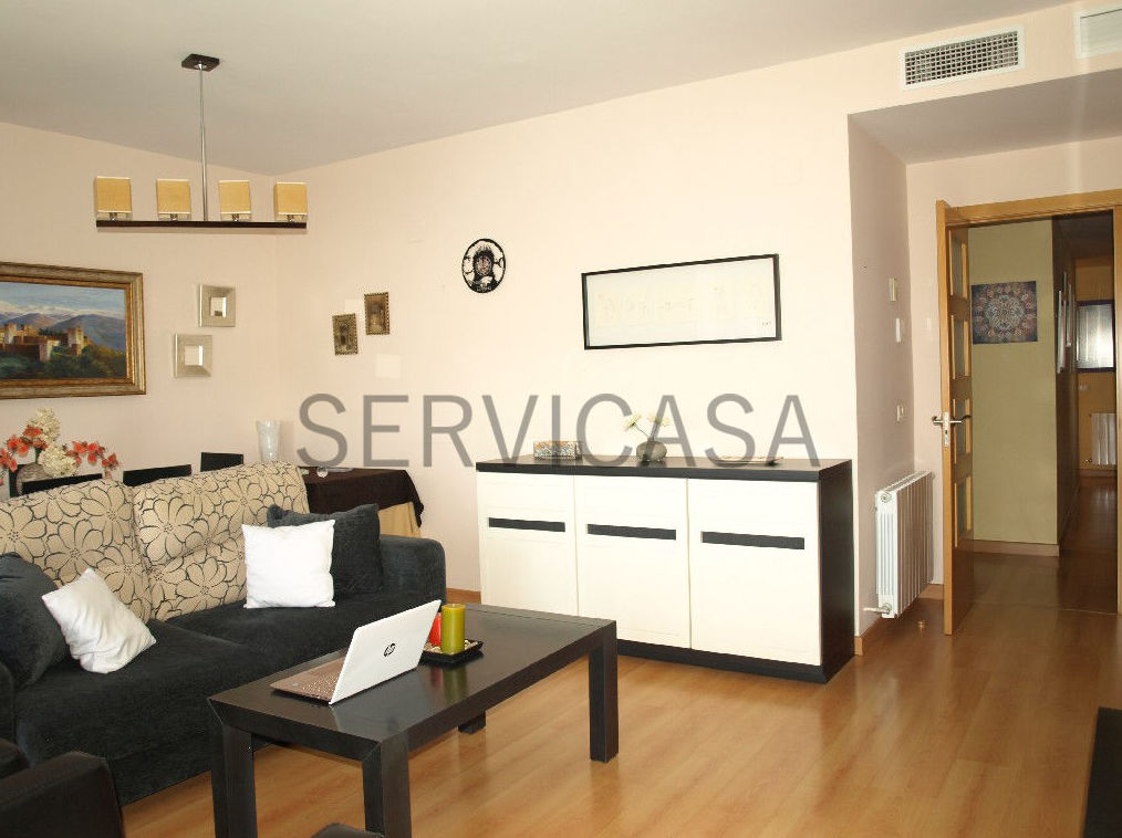 Pisos en venta 156.000€: Compra y alquiler de Servicasa Servicios Inmobiliarios Pisos en venta 156.000€: Compra y alquiler de Servicasa Servicios Inmobiliarios