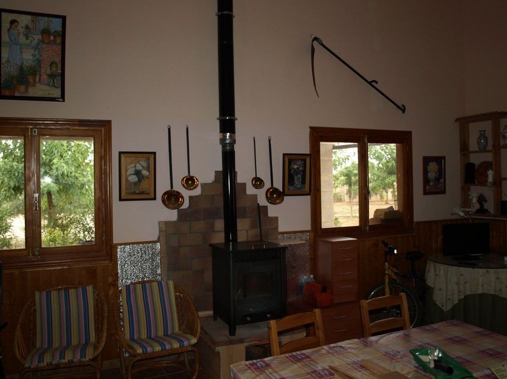 Chalets en venta : Compra y alquiler de Servicasa Servicios Inmobiliarios Chalets en venta : Compra y alquiler de Servicasa Servicios Inmobiliarios