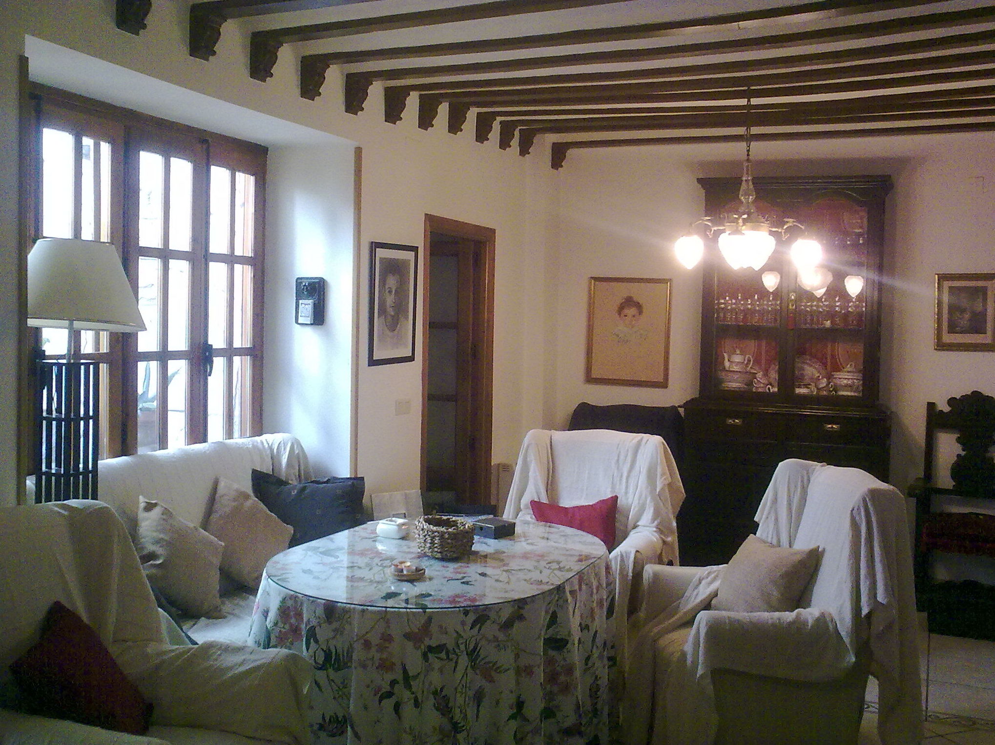 Zona plaza nueva : Compra y alquiler de Servicasa Servicios Inmobiliarios Zona plaza nueva : Compra y alquiler de Servicasa Servicios Inmobiliarios