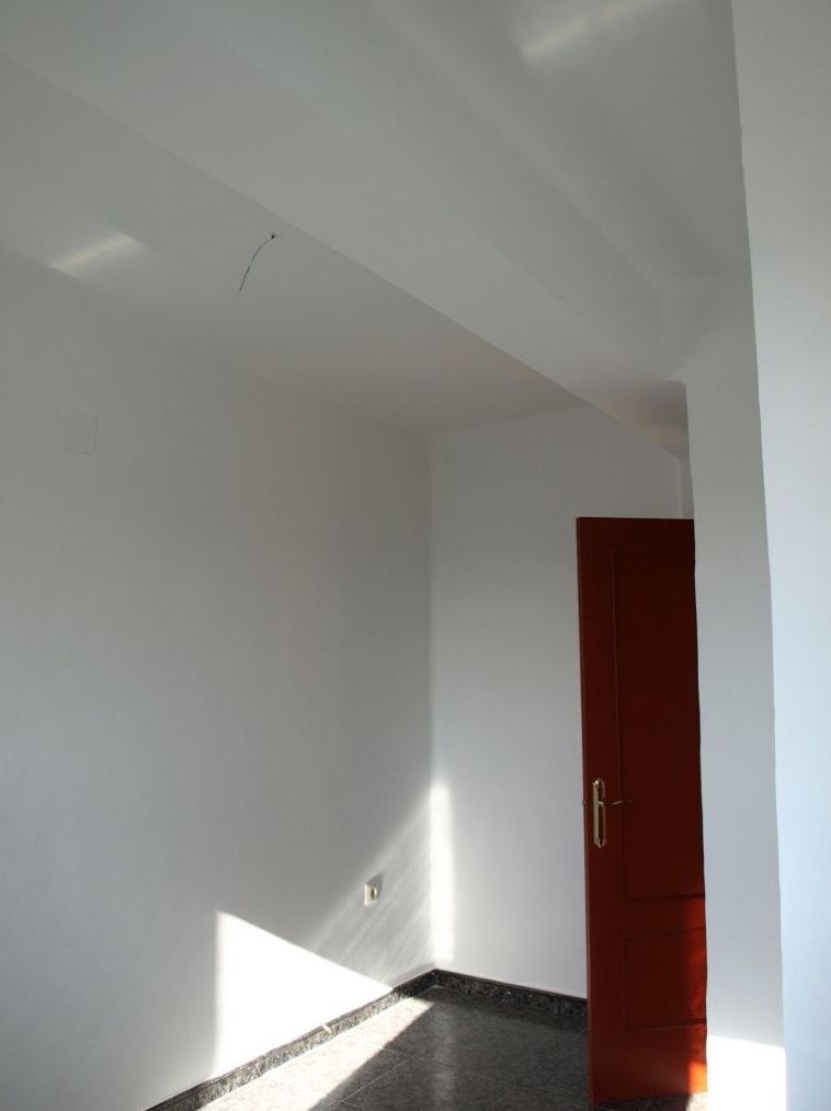 Piso en venta, Hellin. 59.000€: Compra y alquiler de Servicasa Servicios Inmobiliarios Piso en venta, Hellin. 59.000€: Compra y alquiler de Servicasa Servicios Inmobiliarios