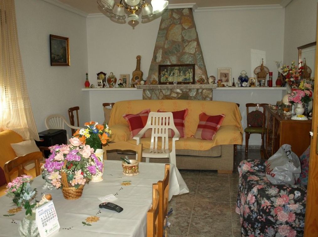 Chalets en venta 140.000€: Compra y alquiler de Servicasa Servicios Inmobiliarios Chalets en venta 140.000€: Compra y alquiler de Servicasa Servicios Inmobiliarios