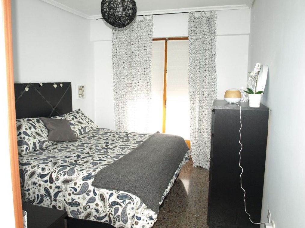 Pisos en venta 76.000€: Compra y alquiler de Servicasa Servicios Inmobiliarios Pisos en venta 76.000€: Compra y alquiler de Servicasa Servicios Inmobiliarios