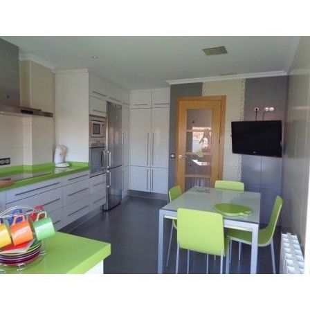 Ático en venta. 115.000€: Compra y alquiler de Servicasa Servicios Inmobiliarios Ático en venta. 115.000€: Compra y alquiler de Servicasa Servicios Inmobiliarios