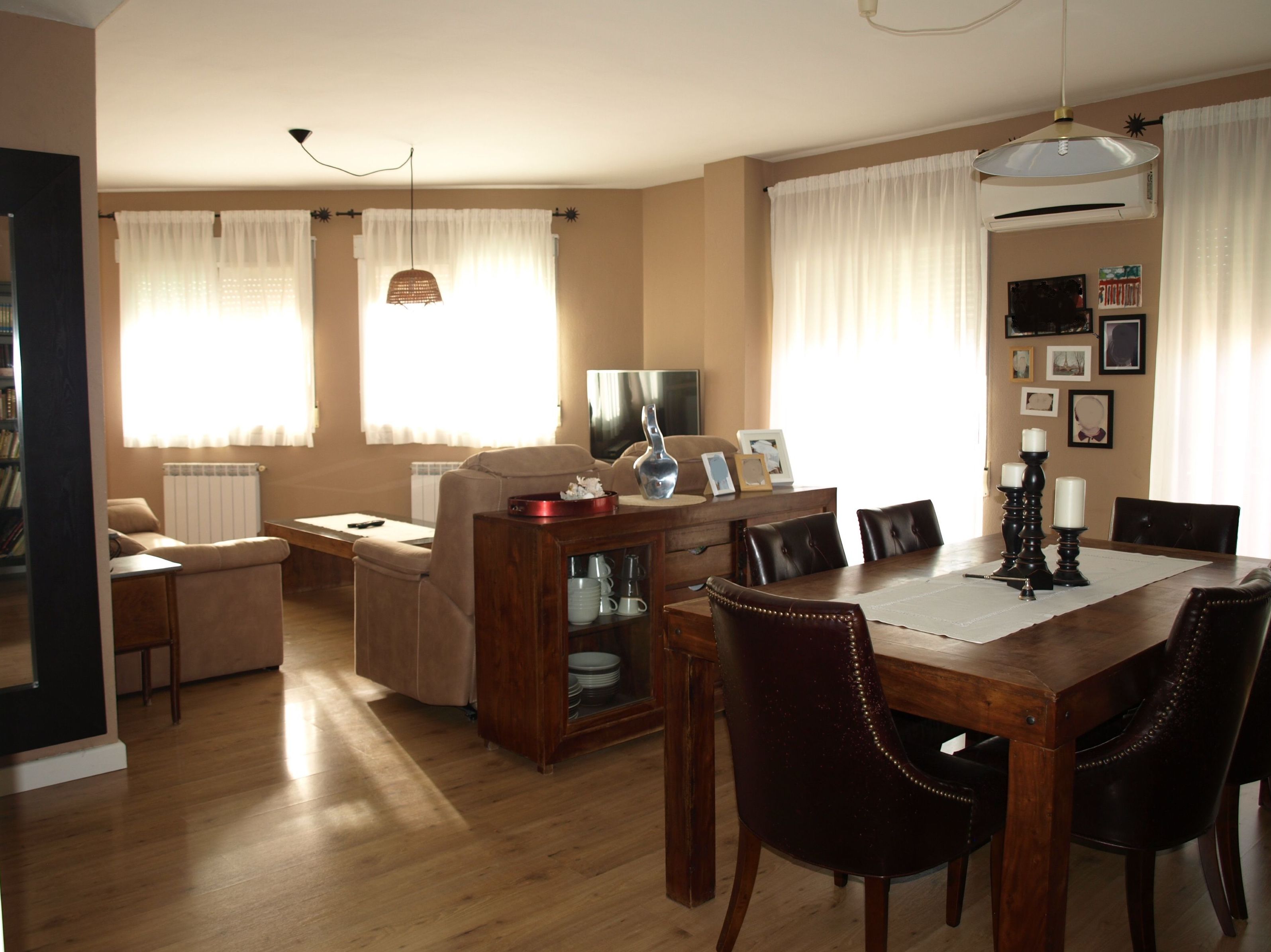 Pisos en venta 95.000€: Compra y alquiler de Servicasa Servicios Inmobiliarios Pisos en venta 95.000€: Compra y alquiler de Servicasa Servicios Inmobiliarios