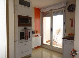 Ático en venta. PRECIO 145.000€: Compra y alquiler de Servicasa Servicios Inmobiliarios Ático en venta. PRECIO 145.000€: Compra y alquiler de Servicasa Servicios Inmobiliarios