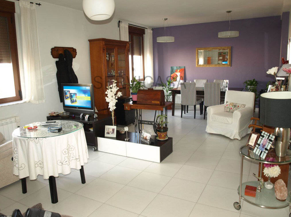 piso en venta 99.900€: Compra y alquiler de Servicasa Servicios Inmobiliarios piso en venta 99.900€: Compra y alquiler de Servicasa Servicios Inmobiliarios