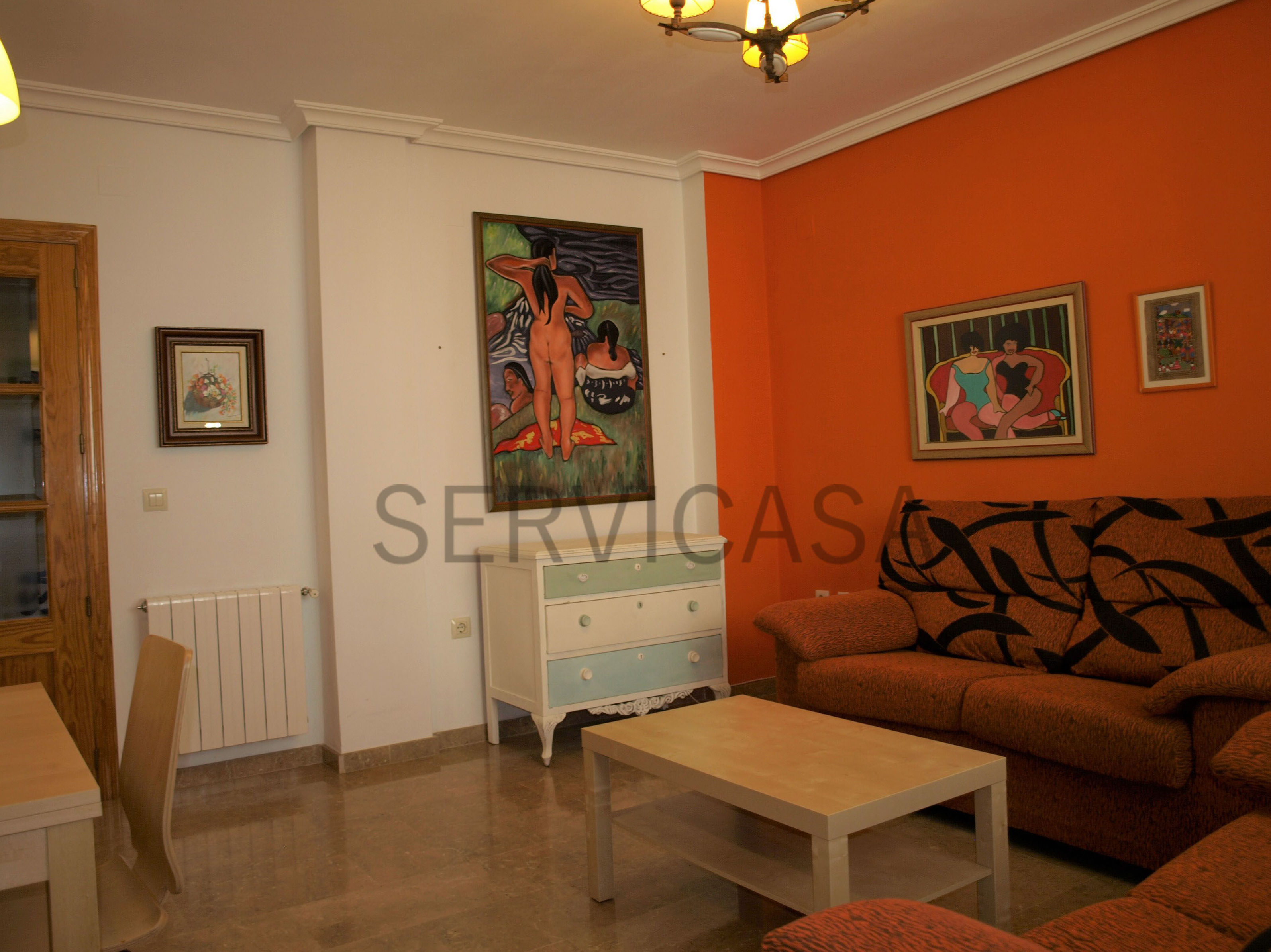 piso en venta 115.000€: Compra y alquiler de Servicasa Servicios Inmobiliarios piso en venta 115.000€: Compra y alquiler de Servicasa Servicios Inmobiliarios