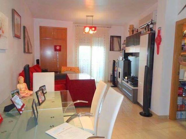 Pisos en alquiler : Compra y alquiler de Servicasa Servicios Inmobiliarios Pisos en alquiler : Compra y alquiler de Servicasa Servicios Inmobiliarios