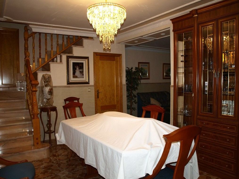 Casa en venta 142.000€ : Compra y alquiler de Servicasa Servicios Inmobiliarios Casa en venta 142.000€ : Compra y alquiler de Servicasa Servicios Inmobiliarios