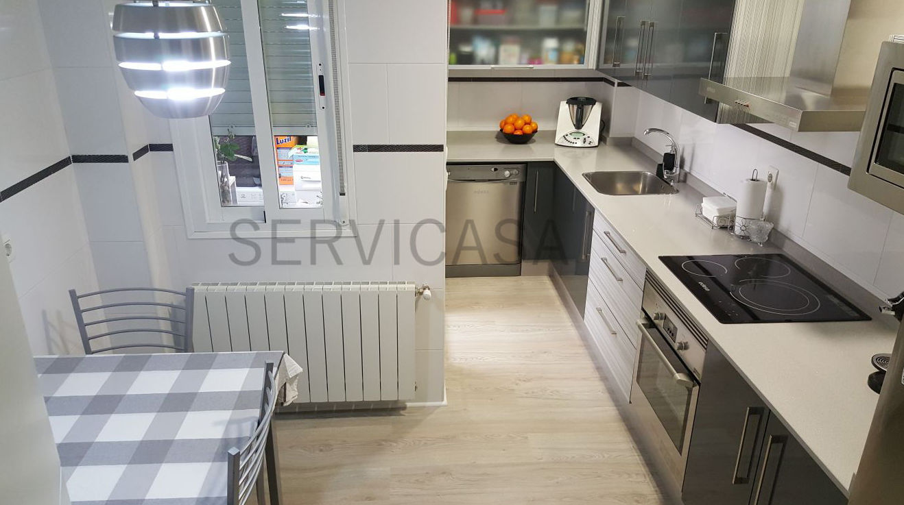 Pisos en venta 82.000€: Compra y alquiler de Servicasa Servicios Inmobiliarios Pisos en venta 82.000€: Compra y alquiler de Servicasa Servicios Inmobiliarios