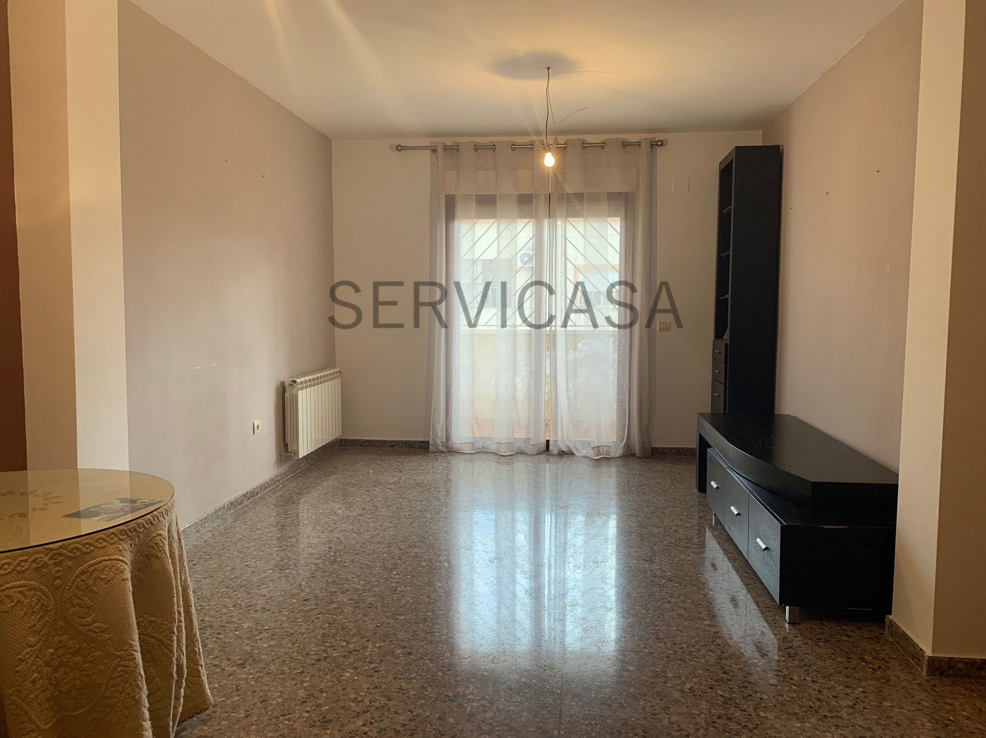 ADOSADO 115.000€: Compra y alquiler de Servicasa Servicios Inmobiliarios ADOSADO 115.000€: Compra y alquiler de Servicasa Servicios Inmobiliarios