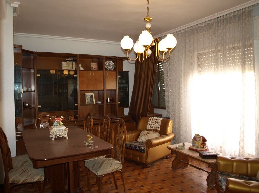Pisos en venta 75.000€: Compra y alquiler de Servicasa Servicios Inmobiliarios Pisos en venta 75.000€: Compra y alquiler de Servicasa Servicios Inmobiliarios