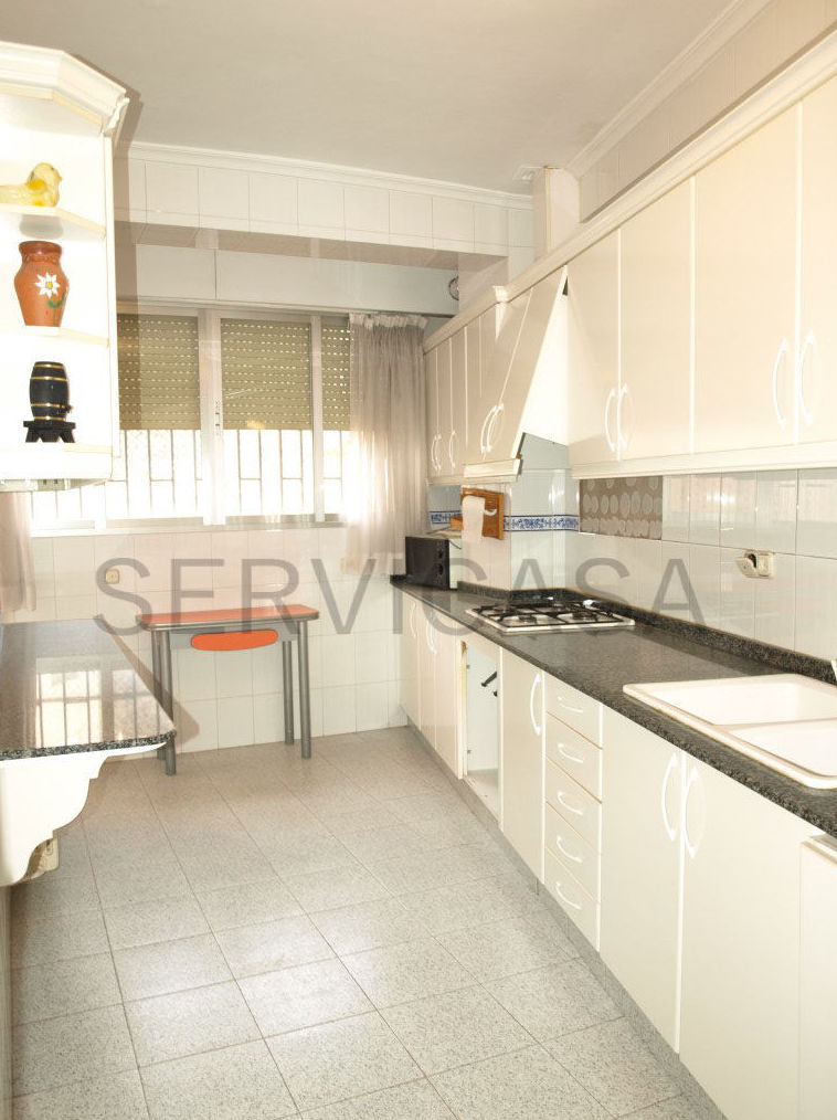 Pisos en venta 90.000€: Compra y alquiler de Servicasa Servicios Inmobiliarios Pisos en venta 90.000€: Compra y alquiler de Servicasa Servicios Inmobiliarios