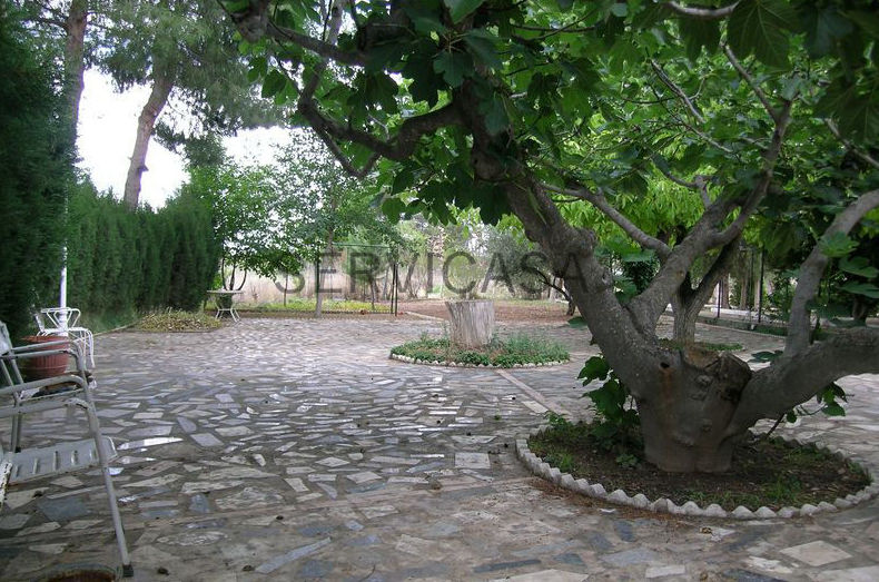 CHALET VENTA 270.000€: Compra y alquiler de Servicasa Servicios Inmobiliarios CHALET VENTA 270.000€: Compra y alquiler de Servicasa Servicios Inmobiliarios