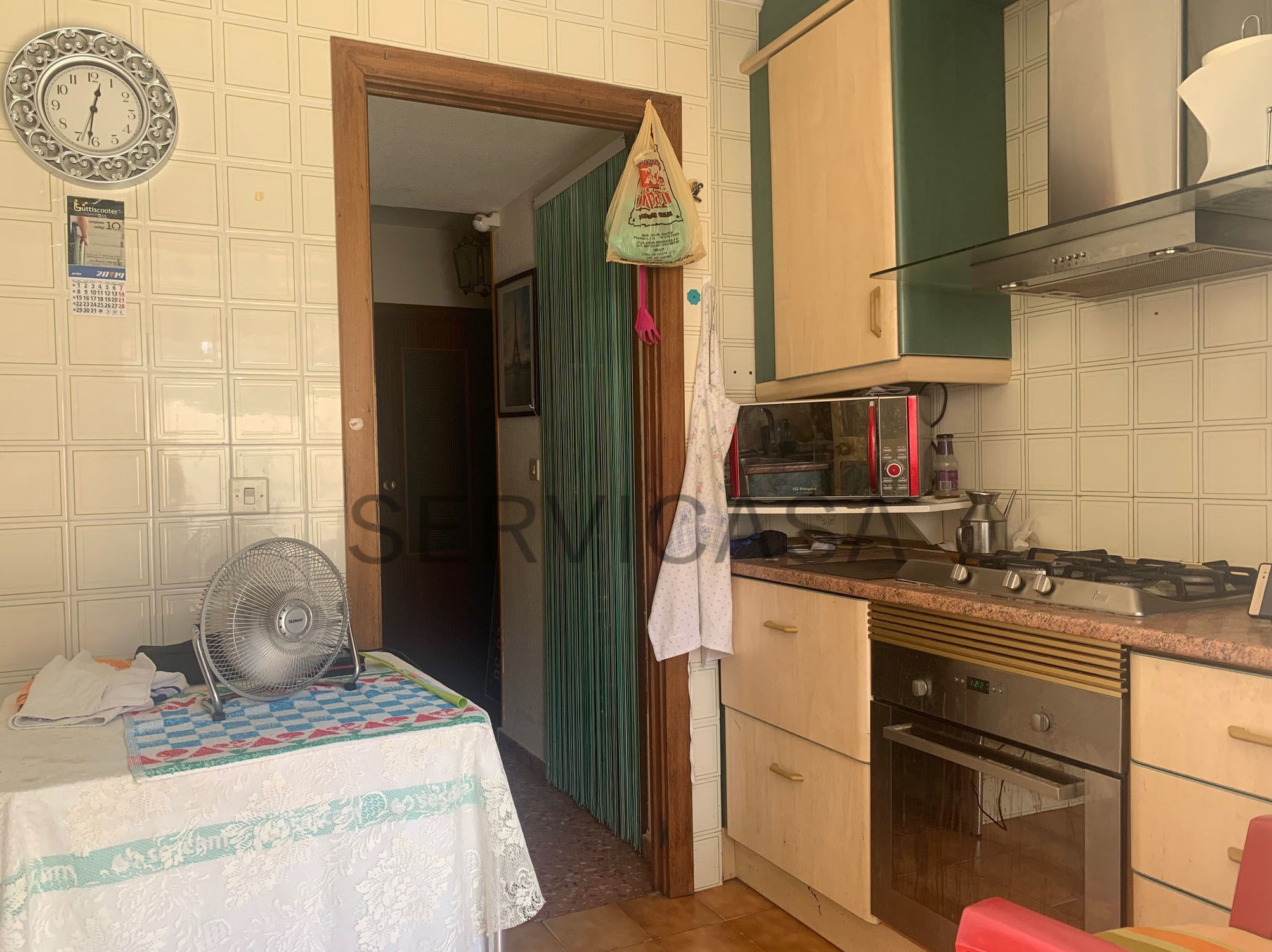 ADOSADO 105.000€: Compra y alquiler de Servicasa Servicios Inmobiliarios ADOSADO 105.000€: Compra y alquiler de Servicasa Servicios Inmobiliarios