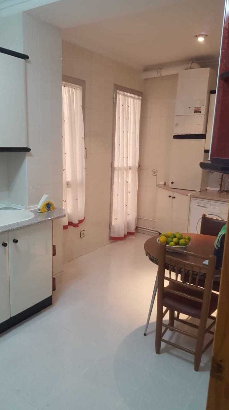 Pisos en venta 127.000€ : Compra y alquiler de Servicasa Servicios Inmobiliarios Pisos en venta 127.000€ : Compra y alquiler de Servicasa Servicios Inmobiliarios