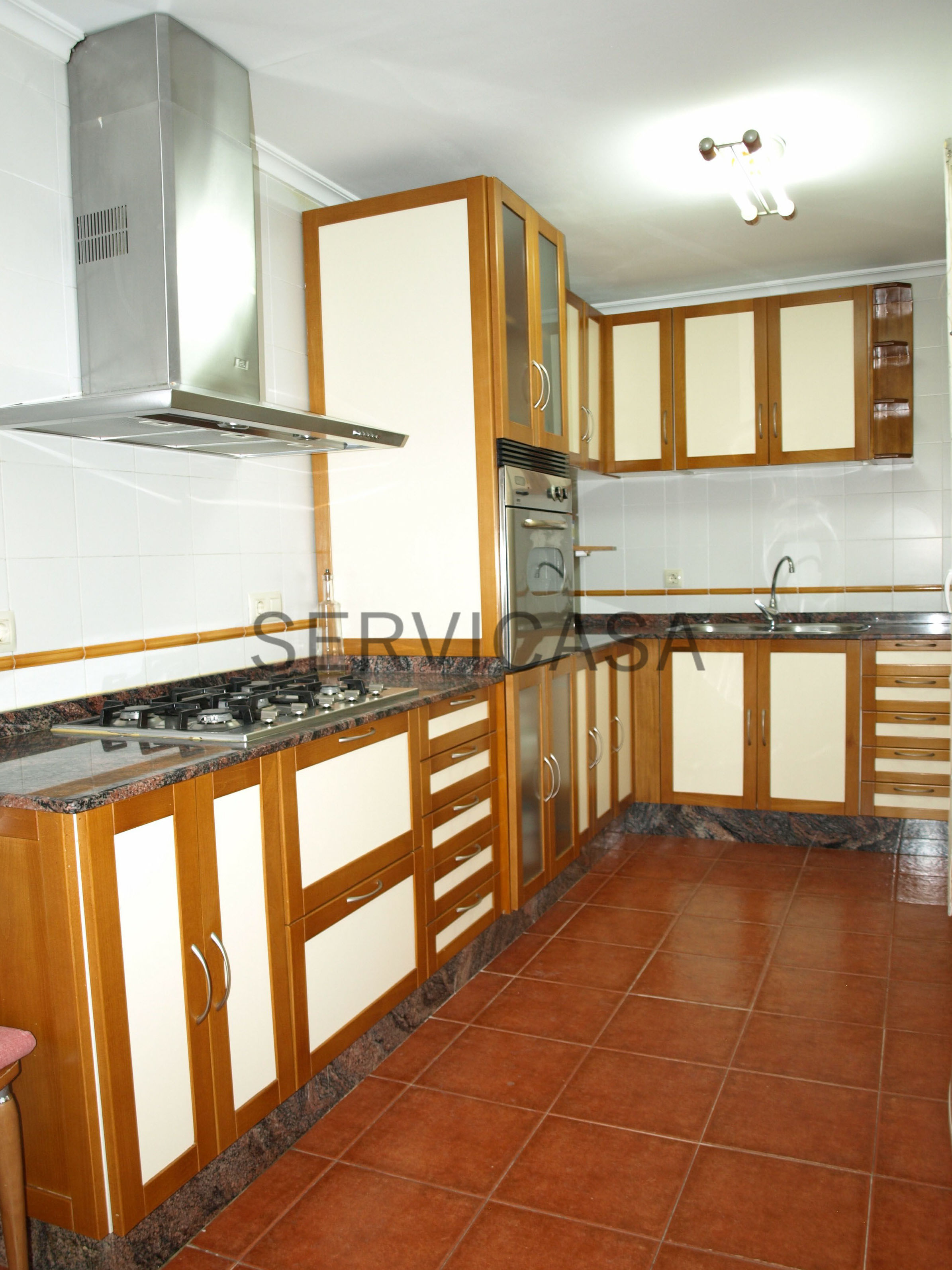 piso en venta 115.000€: Compra y alquiler de Servicasa Servicios Inmobiliarios piso en venta 115.000€: Compra y alquiler de Servicasa Servicios Inmobiliarios