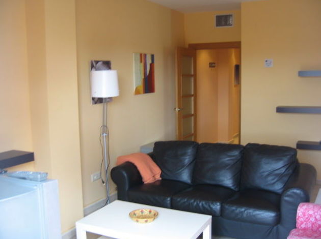 Ático en venta 110.000€: Compra y alquiler de Servicasa Servicios Inmobiliarios Ático en venta 110.000€: Compra y alquiler de Servicasa Servicios Inmobiliarios