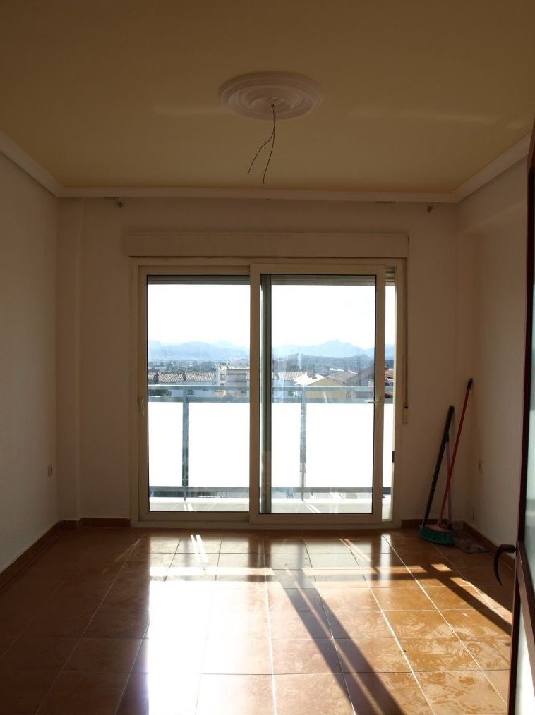 Pisos en venta 65.000€: Compra y alquiler de Servicasa Servicios Inmobiliarios Pisos en venta 65.000€: Compra y alquiler de Servicasa Servicios Inmobiliarios