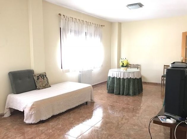 Pisos en venta 94.000€: Compra y alquiler de Servicasa Servicios Inmobiliarios Pisos en venta 94.000€: Compra y alquiler de Servicasa Servicios Inmobiliarios