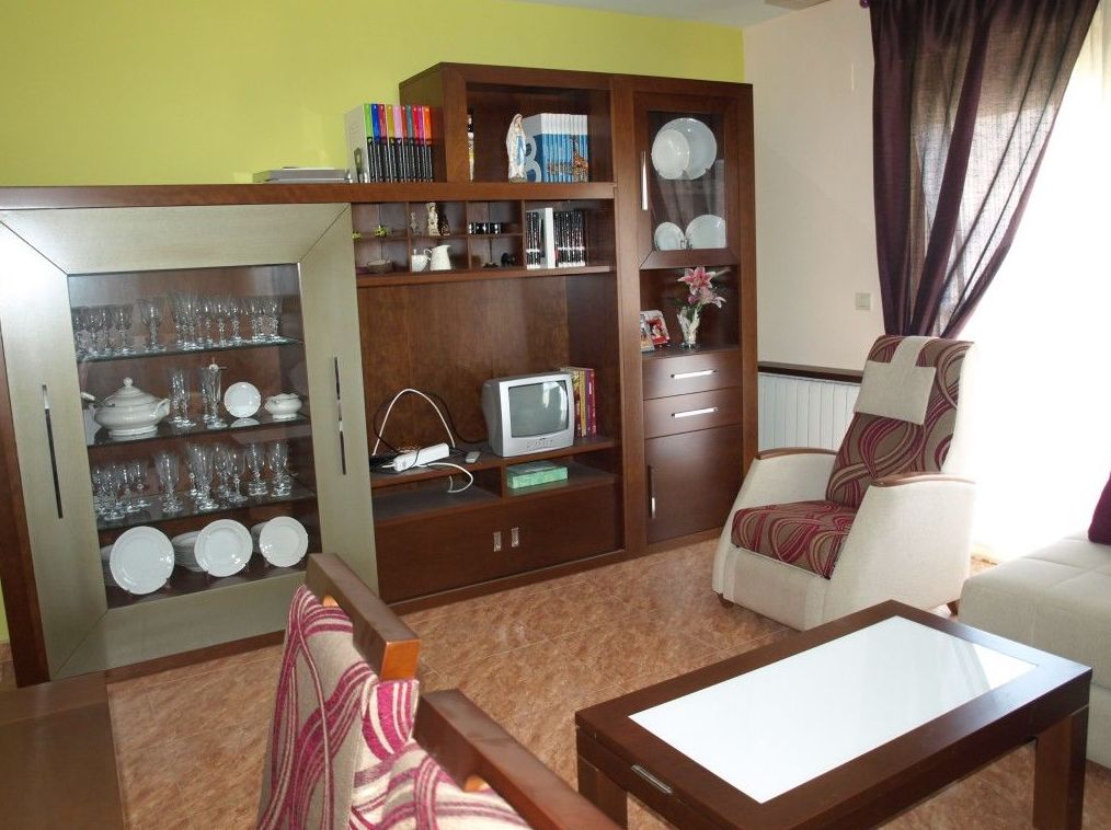 Pisos en venta 120.000€: Compra y alquiler de Servicasa Servicios Inmobiliarios Pisos en venta 120.000€: Compra y alquiler de Servicasa Servicios Inmobiliarios