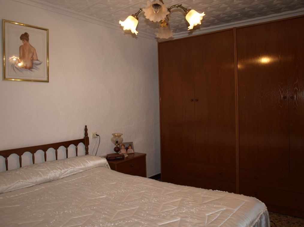 Casas en venta : Compra y alquiler de Servicasa Servicios Inmobiliarios Casas en venta : Compra y alquiler de Servicasa Servicios Inmobiliarios