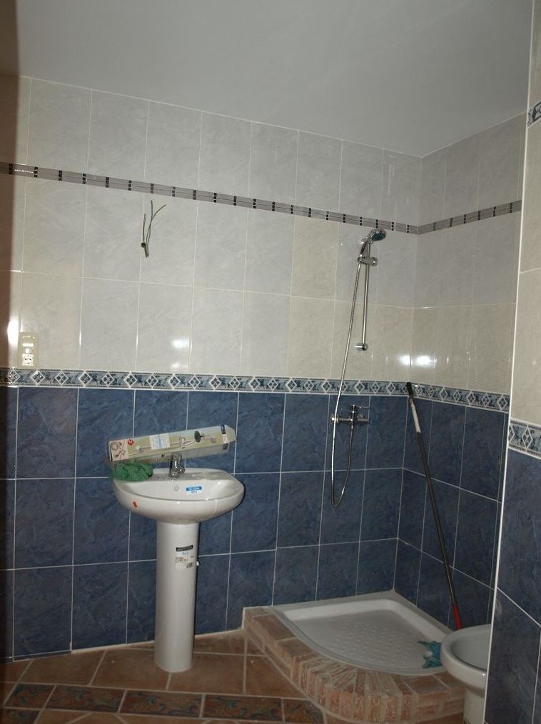 Pisos en venta 75.000€: Compra y alquiler de Servicasa Servicios Inmobiliarios Pisos en venta 75.000€: Compra y alquiler de Servicasa Servicios Inmobiliarios