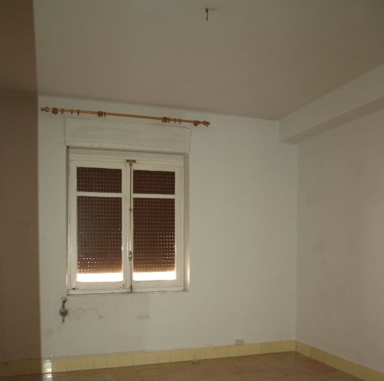 Piso en venta.110.000€: Compra y alquiler de Servicasa Servicios Inmobiliarios Piso en venta.110.000€: Compra y alquiler de Servicasa Servicios Inmobiliarios