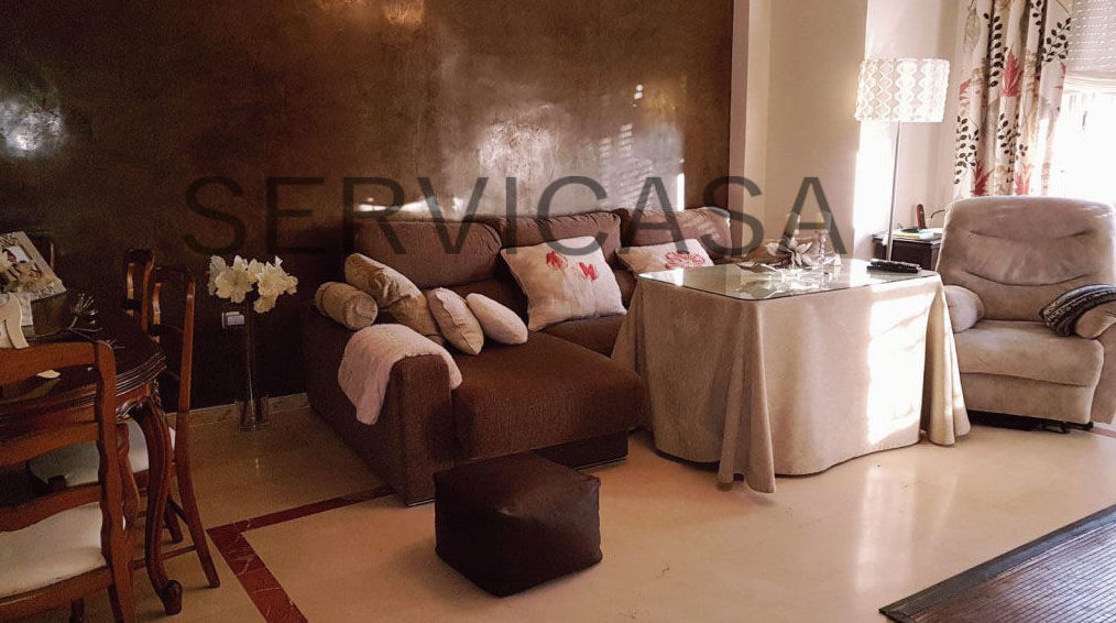 Pisos en venta : Compra y alquiler de Servicasa Servicios Inmobiliarios Pisos en venta : Compra y alquiler de Servicasa Servicios Inmobiliarios