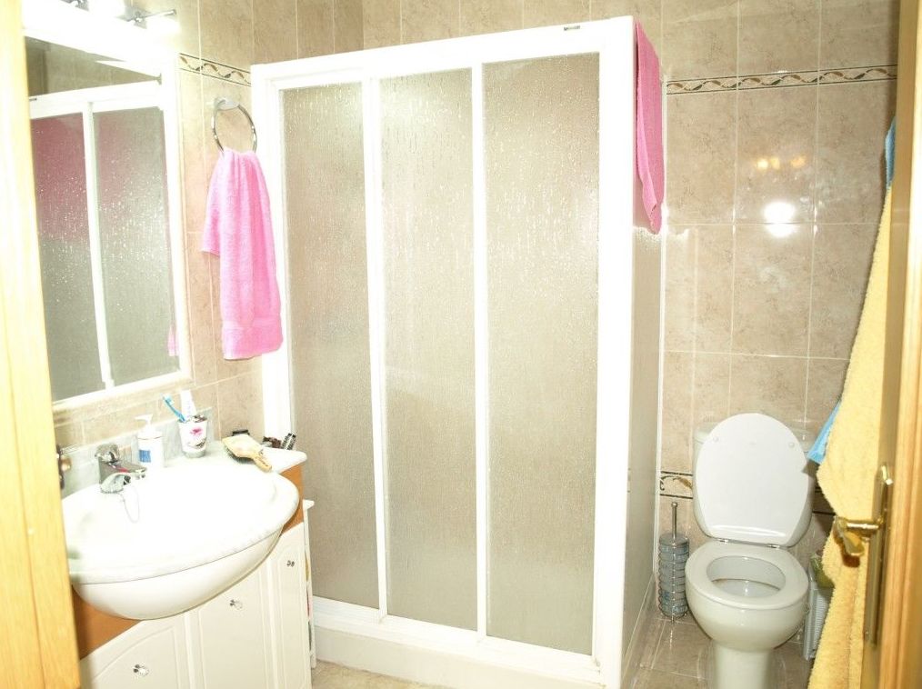 Ático en venta 100.000€: Compra y alquiler de Servicasa Servicios Inmobiliarios Ático en venta 100.000€: Compra y alquiler de Servicasa Servicios Inmobiliarios