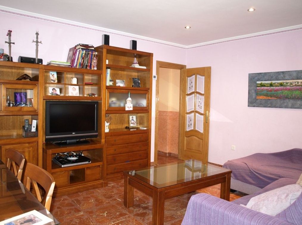 Pisos en venta 90.000€: Compra y alquiler de Servicasa Servicios Inmobiliarios Pisos en venta 90.000€: Compra y alquiler de Servicasa Servicios Inmobiliarios
