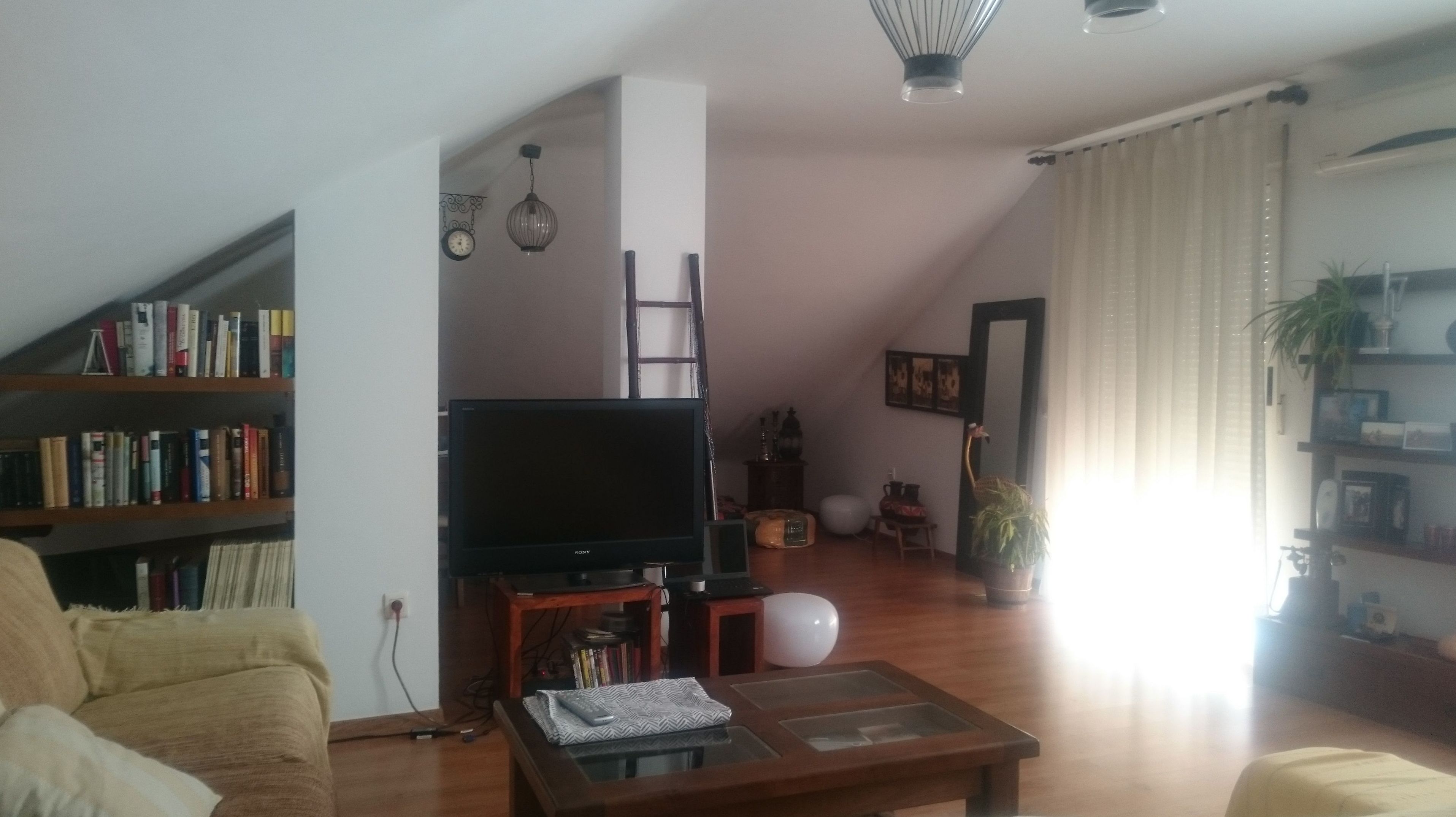 Pisos en venta 125.000€: Compra y alquiler de Servicasa Servicios Inmobiliarios Pisos en venta 125.000€: Compra y alquiler de Servicasa Servicios Inmobiliarios