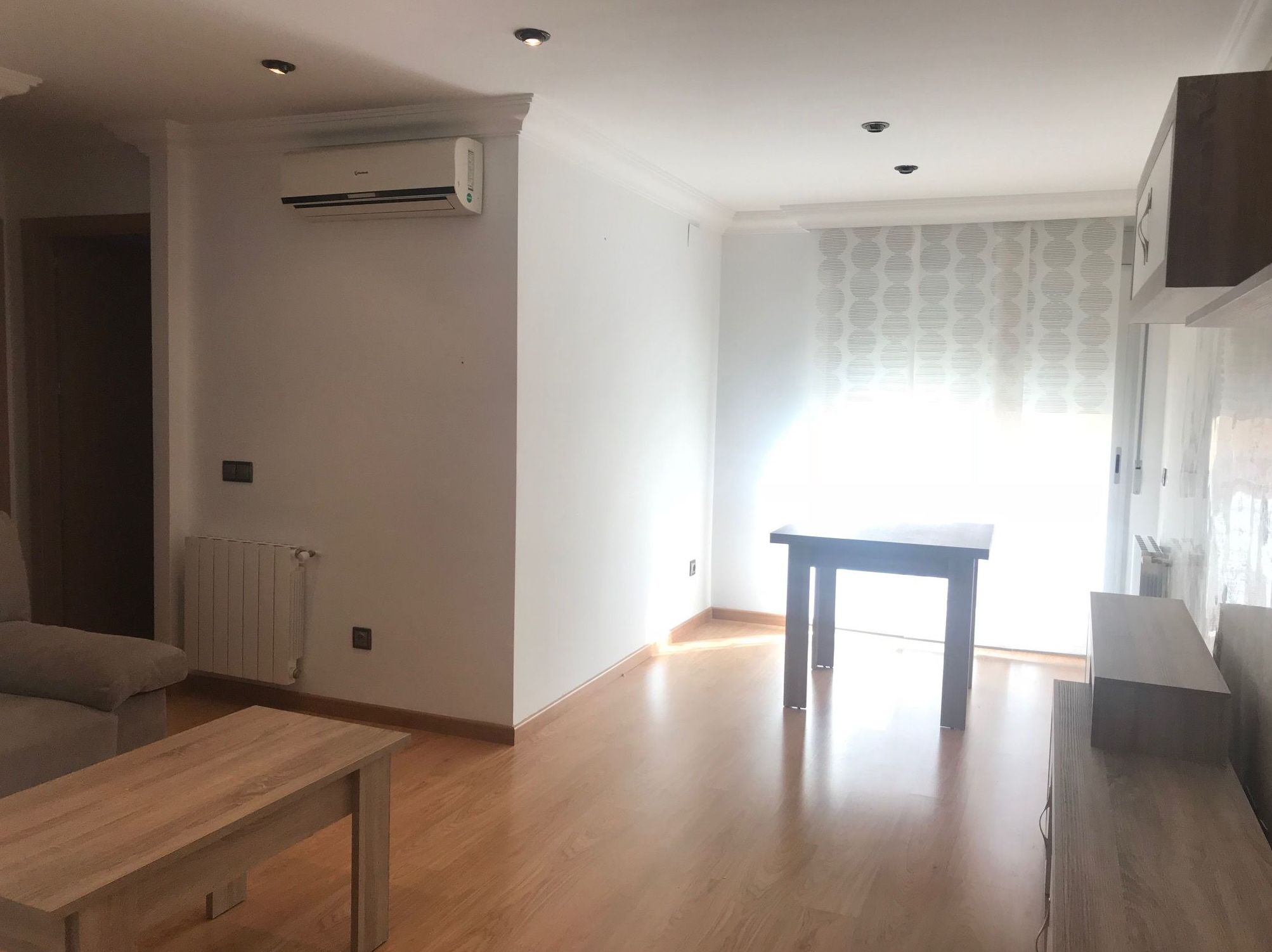 Pisos en venta 97.000€: Compra y alquiler de Servicasa Servicios Inmobiliarios Pisos en venta 97.000€: Compra y alquiler de Servicasa Servicios Inmobiliarios