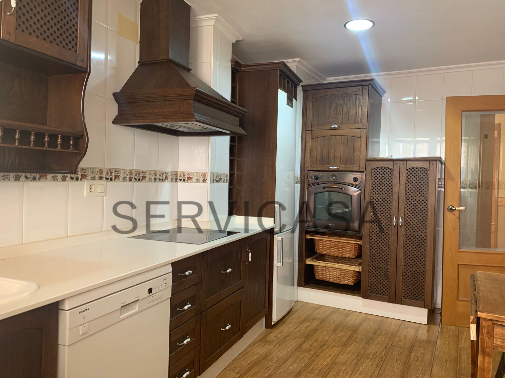 Pisos en venta 110.0000€: Compra y alquiler de Servicasa Servicios Inmobiliarios Pisos en venta 110.0000€: Compra y alquiler de Servicasa Servicios Inmobiliarios