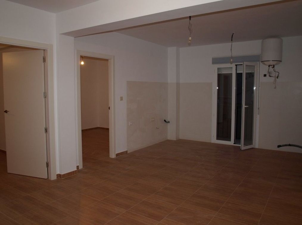 Pisos en venta 53.000€: Compra y alquiler de Servicasa Servicios Inmobiliarios Pisos en venta 53.000€: Compra y alquiler de Servicasa Servicios Inmobiliarios