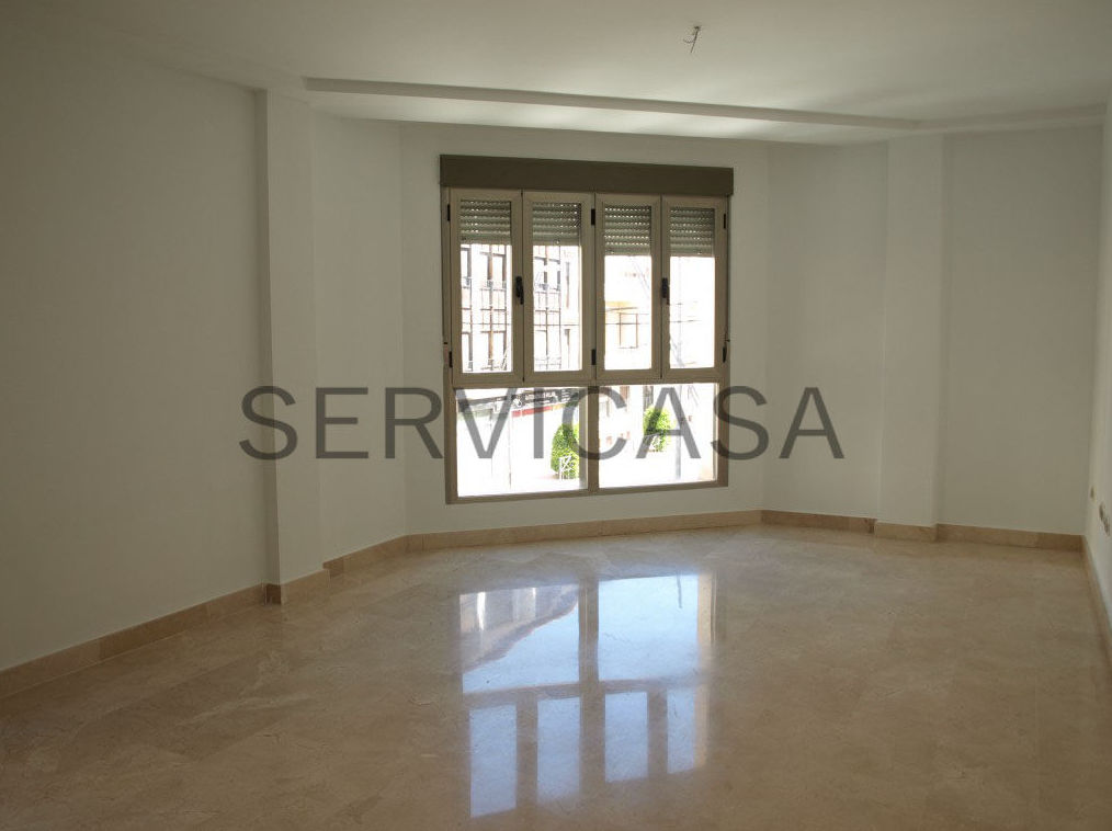 Pisos en venta 165.000: Compra y alquiler de Servicasa Servicios Inmobiliarios Pisos en venta 165.000: Compra y alquiler de Servicasa Servicios Inmobiliarios