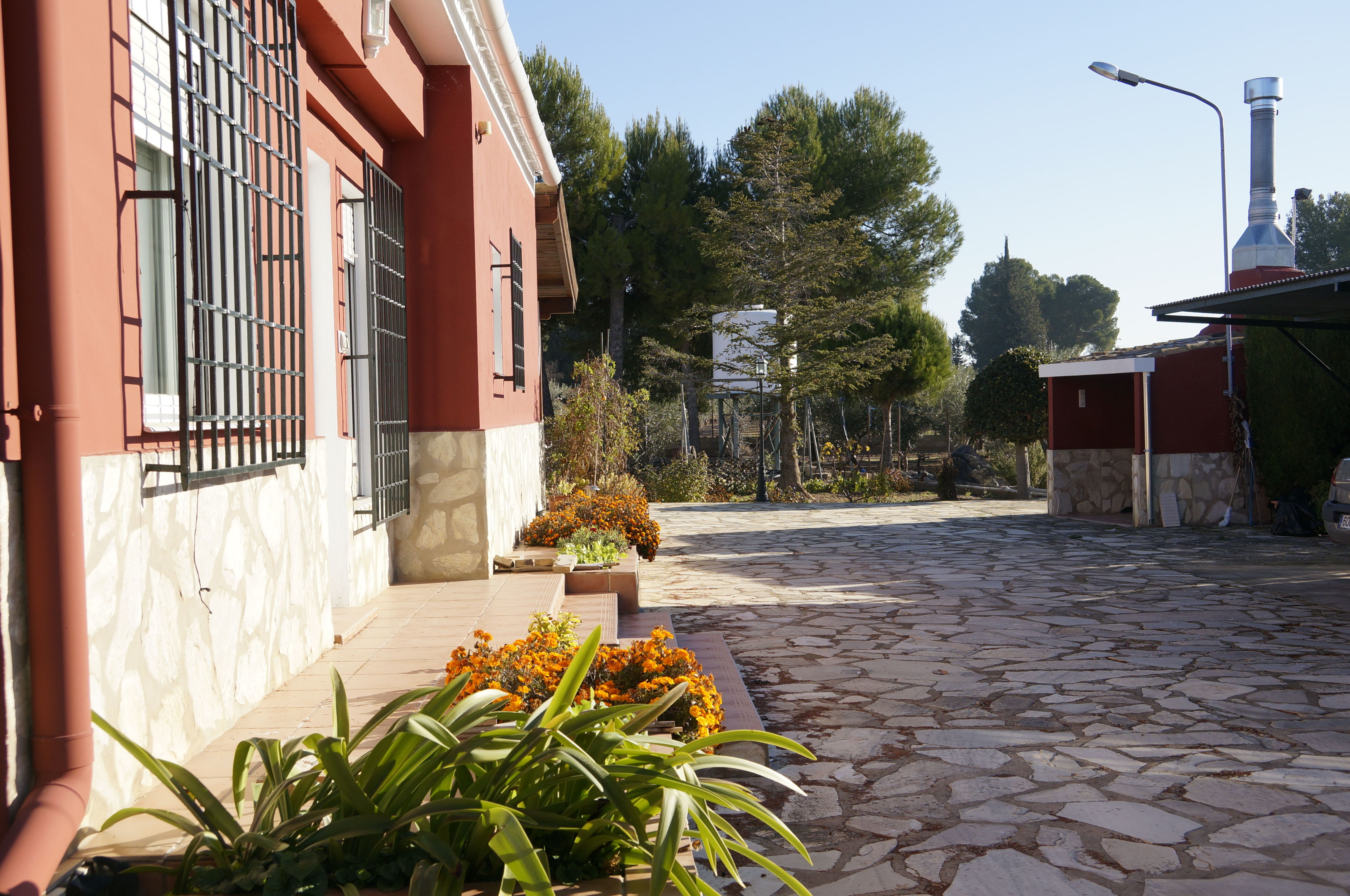 Chalets en venta 385.000€: Compra y alquiler de Servicasa Servicios Inmobiliarios Chalets en venta 385.000€: Compra y alquiler de Servicasa Servicios Inmobiliarios